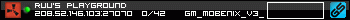 350x20