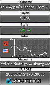 160x270