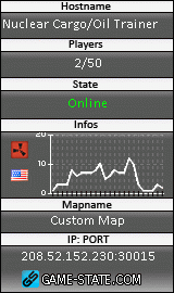 160x270