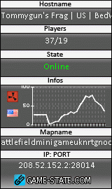 160x270