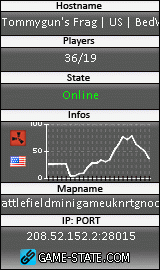 160x270