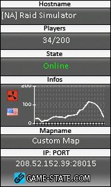 160x270