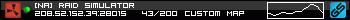 350x20