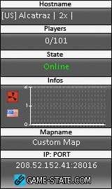 160x270