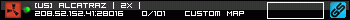 350x20