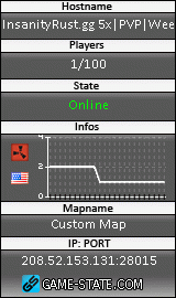 160x270