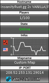 160x270