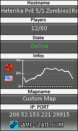 160x270