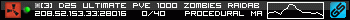 350x20