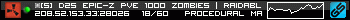 350x20