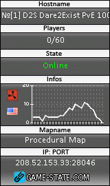 160x270