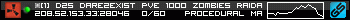 350x20