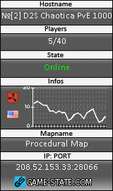 160x270