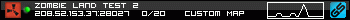 350x20