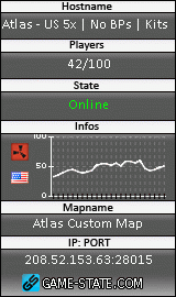 160x270