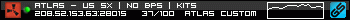 350x20