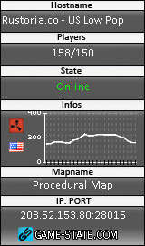 160x270