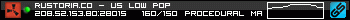 350x20