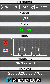 160x270