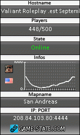 160x270
