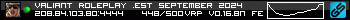 350x20