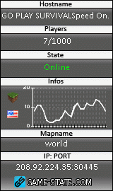 160x270