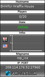 160x270