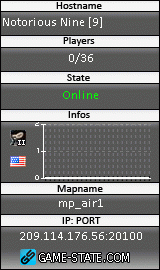 160x270