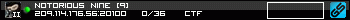 350x20