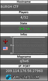 160x270
