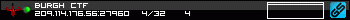 350x20
