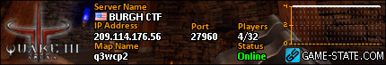 430x73
