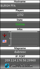 160x270