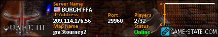 430x73