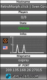 160x270