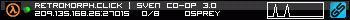 350x20