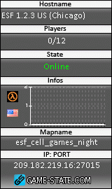 160x270