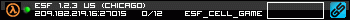 350x20