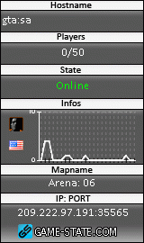 160x270
