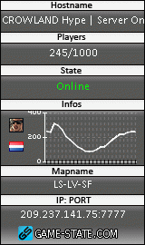 160x270