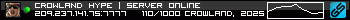350x20