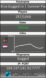 160x270