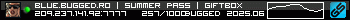 350x20