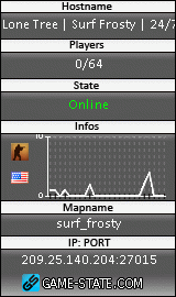 160x270