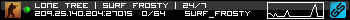 350x20