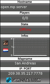 160x270
