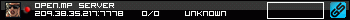 350x20