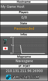 160x270