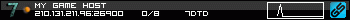 350x20