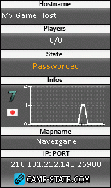 160x270